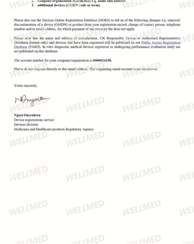 UKCA registration confirmation letter-3